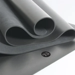 Yoga Studio The Grip Mat 4mm - (Long)