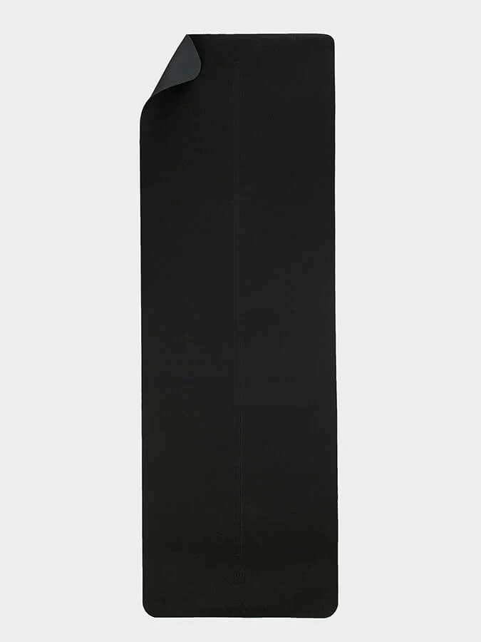 Yoga Studio Inter-Eco Yoga Mat 5mm – Image 2