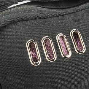 Sac d'équipement de yoga Jade Yoga Khaya