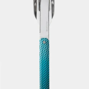 Akinod 12H34 Straight Magnetic Cutlery