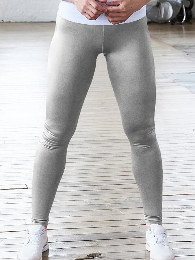 AWDis Legging d'entraînement cool pour femme – Image 5