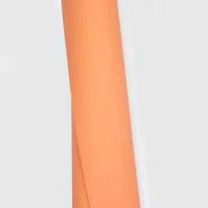 Chaussures eKO Lite 71" Yoga Mat 4mm