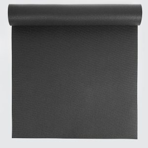 Yoga Studio Oeko-Tex Long & Wide Yoga Mat 4.5mm