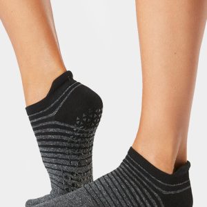 Tavi Savvy Grip Socks