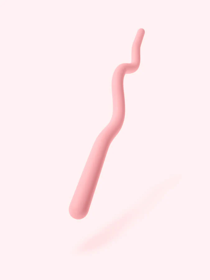 Bala Beam Weights (15lbs - 6.8kg) – Image 2