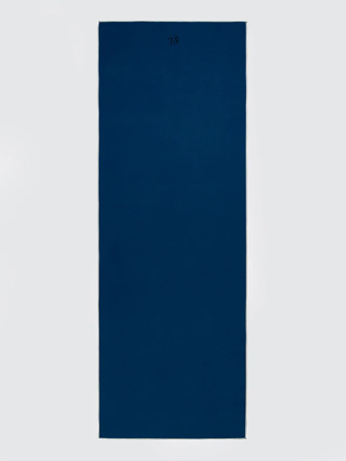 Yoga Studio Premium Grip Dot Yoga Mat Serviettes – Image 5