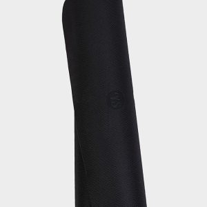 Yoga Studio Inter-Eco Yoga Mat 5mm