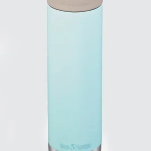 Klean Kanteen Bouteille isotherme TKWide 20oz (592ml)