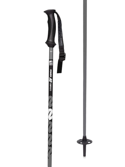 BATON–Power composite – Image 2