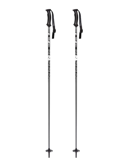 BATON–Power composite