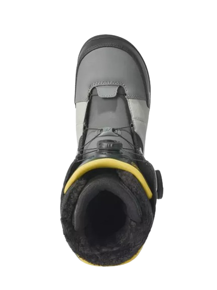 BOOTS SNOW–Maysis workwear david dji – Image 6