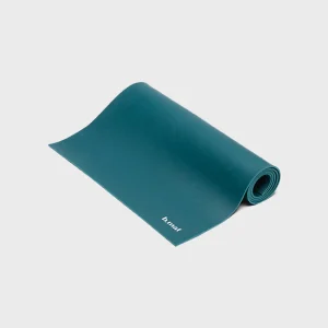BHalfmoon BMat Strong Long Yoga Mat 6mm