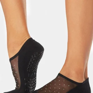 Tavi Maddie Grip Socks