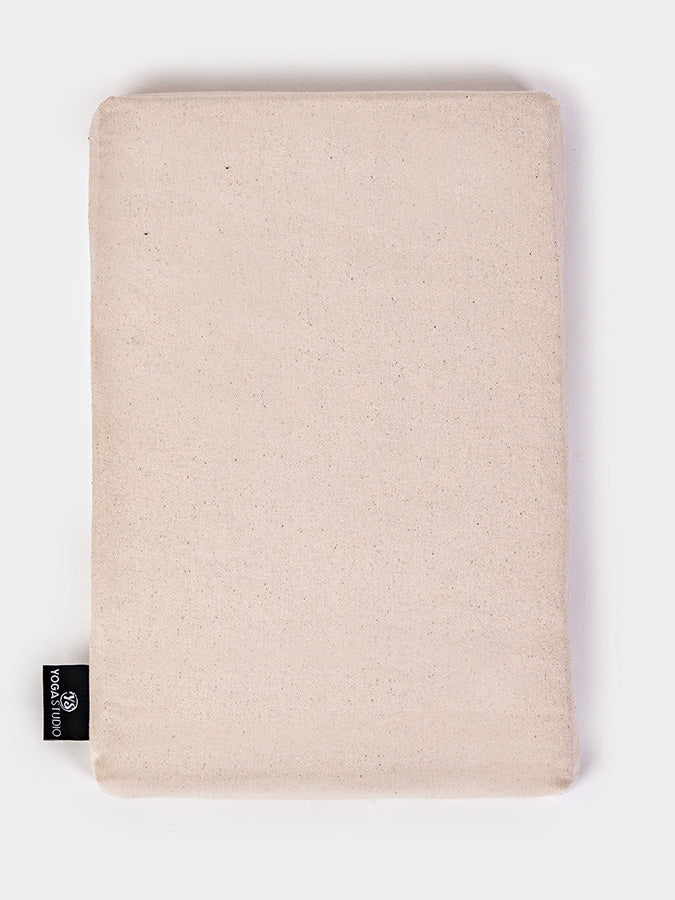 Yoga Studio Half Yoga Block Cover – Image 4