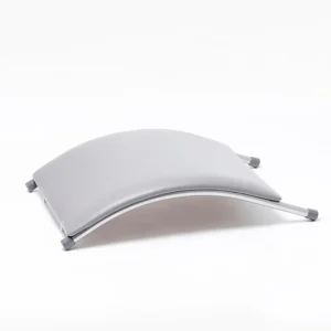 Yoga Studio Back Bender pour chaises de yoga