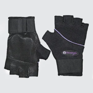 Gants WAGs Ultra
