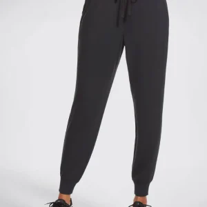 Skechers Apparel Restful Jogger Women's Pants