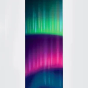 Yoga Studio Designed Yoga Mat Grip Dot serviettes