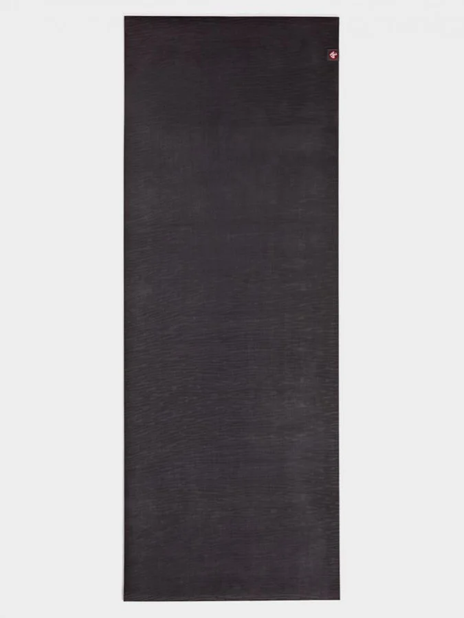 Manduka eKO 79" Long Yoga Mat 5mm – Image 2
