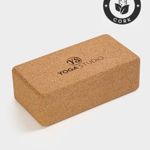 Yoga Studio Cork Yoga Brick