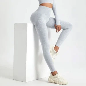 LEGGING | LANA™