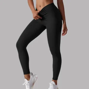 Legging - Sublime™