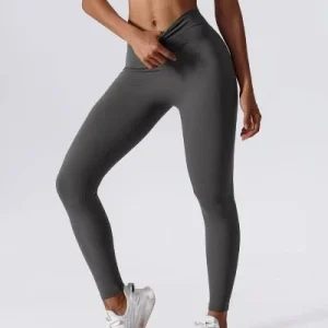 LEGGING SPORT FEMME | LILY™