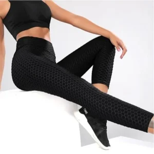 Legging Sport Femme | Compression
