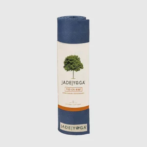 Jade Fusion Mini Mat 8mm