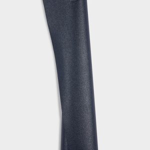 Manduka eKO SuperLite Travel Yoga Mat 1.5mm