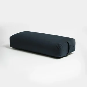 Manduka Rectangular Enlight Technology Bolster