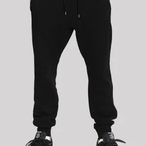 Yoga Studio Men's Organic Sweat Pant Joggers
