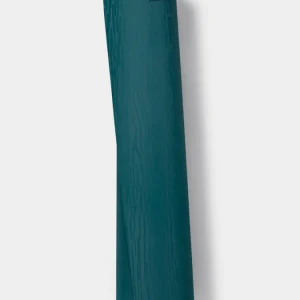 Chaussures eKO 71" Standard Yoga Mat 5mm