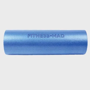 Rouleau en mousse EVA Yoga Mad 45 cm