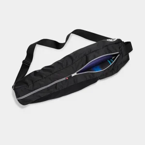 Sac pour tapis de yoga Light 3.0