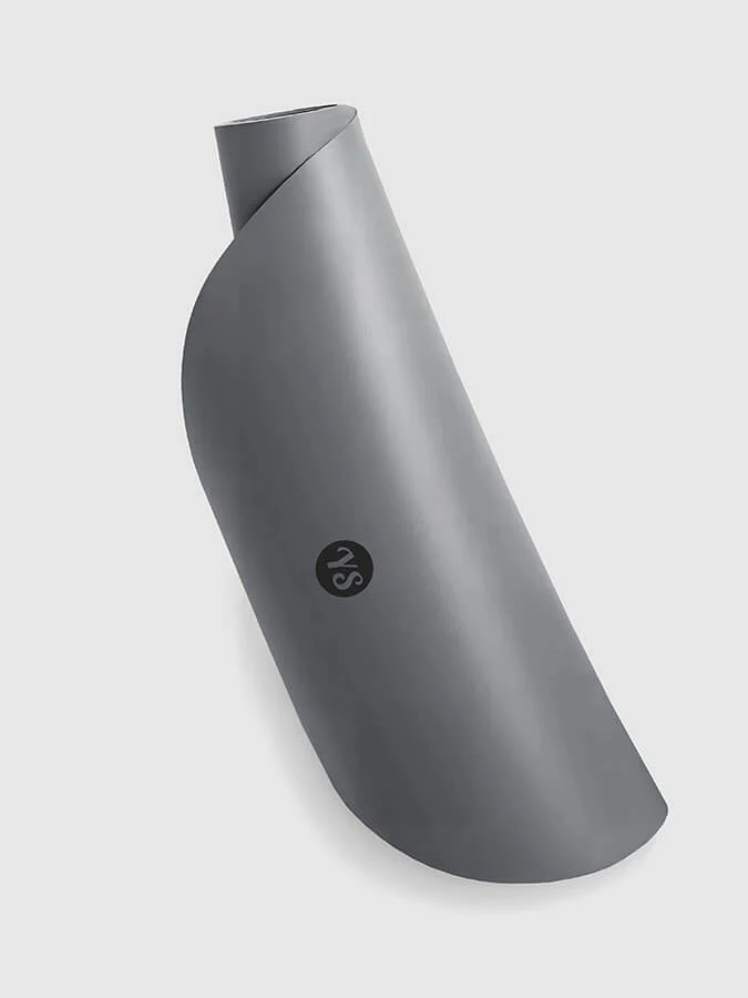 Yoga Studio Capsule Grip Mat 4mm – Image 9