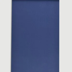 Jade Yoga Harmonie Extra Large 80" Yoga Mat 5mm