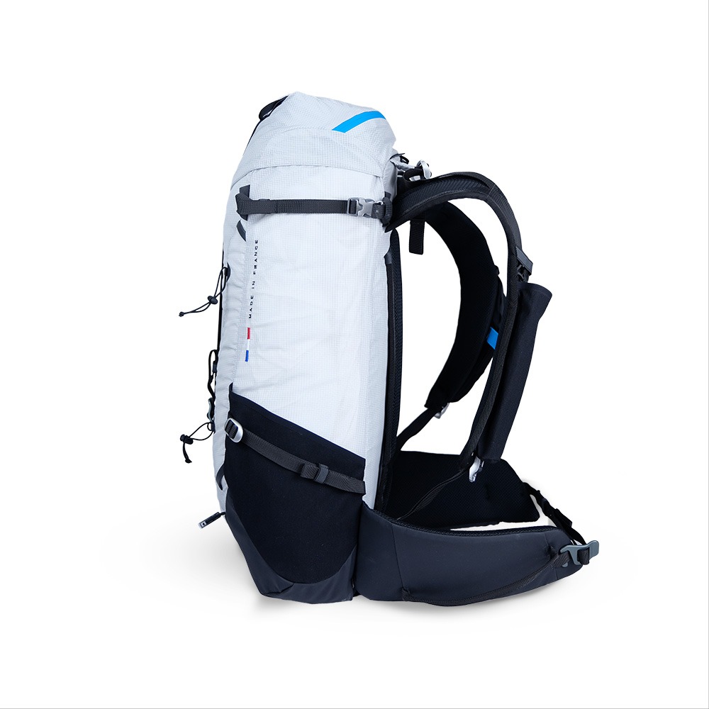 **Sac à dos montagne technique – Taillefer D 25 L** – Image 4
