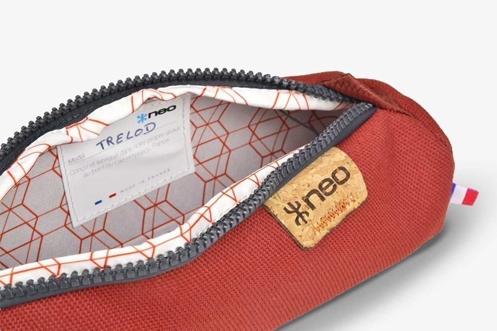 **Trelod Nomad** – Image 8