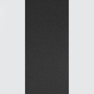 Yoga Studio Oeko-Tex Kids Sticky Yoga Mat 4.5mm