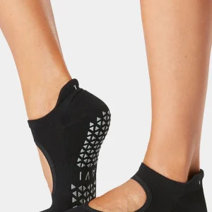 Tavi Emma Grip Socks