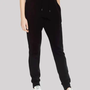 Yoga Studio Women's Organic Cotton Sweat Pant Joggers