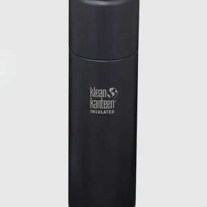 Klean Kanteen TK-Pro Insulated Flask 32oz (1000ml)