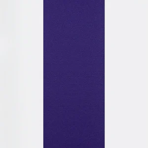 Yoga Studio (Eyeletted) Oeko-Tex Original Sticky Yoga Mat 4.5mm