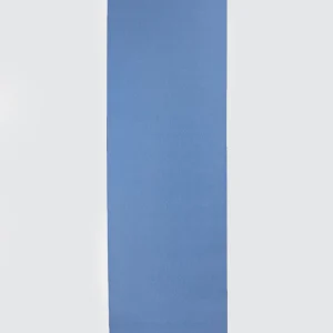 Jade Yoga Harmony Tapis de yoga 71 pouces 5 mm