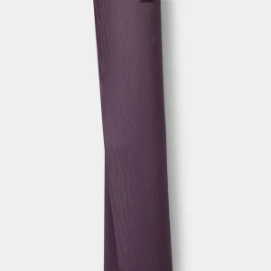 Chaussures eKO Lite 79" Long Yoga Mat 4mm