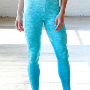 AWDis Legging dynamique cool pour femme