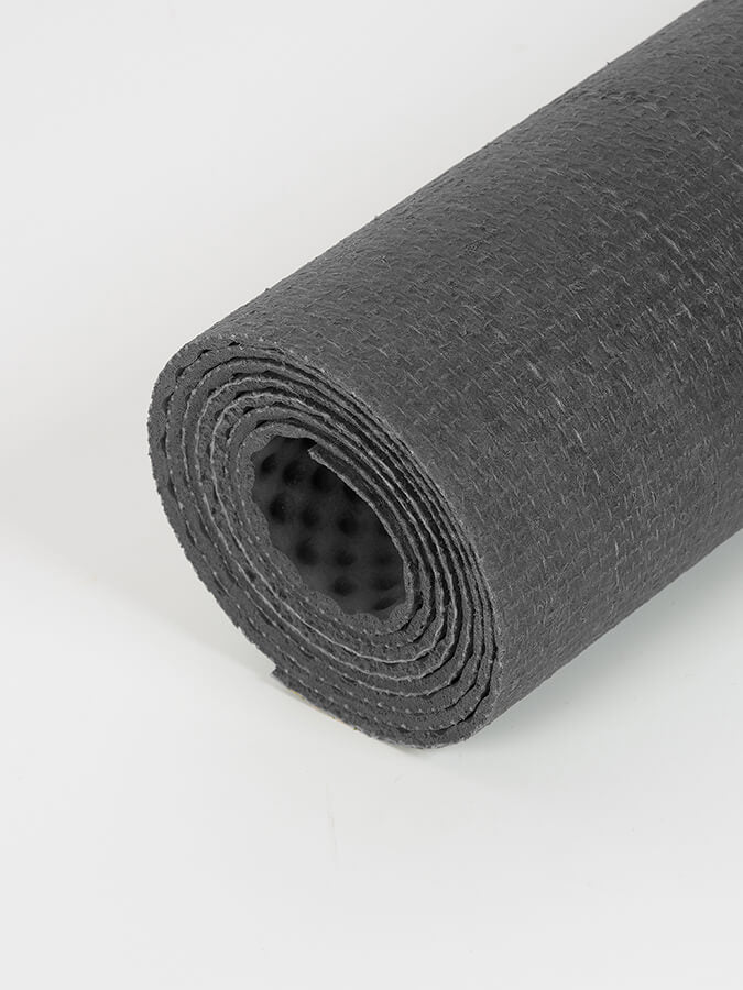 The Original Eco Yoga Mat - Extra Long 4mm – Image 3