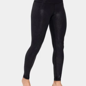 Manduka Essential Women's Pocket Leggings