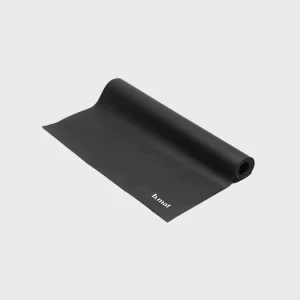 BHalfmoon BMat Traveller Yoga Mat 2mm